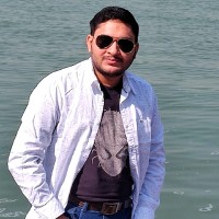 Ayan B.