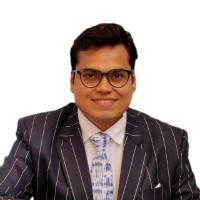 Abhishek Yadav