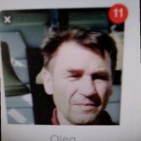 oleh spivak