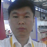 kevin Chi