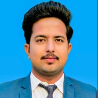 Muhammad Farhan