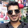 Osamaa Alrapahi
