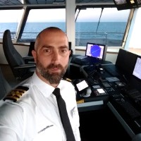 Jacopo Barchetti