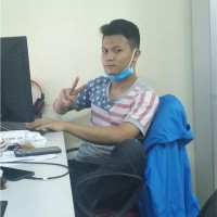 Nguyễn Thật