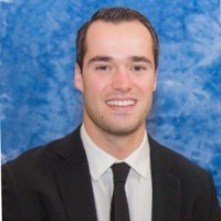 Brett Tobin