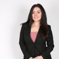 Paloma D.