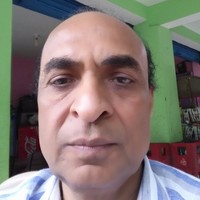 bhim garg