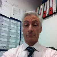 Chris Cassar