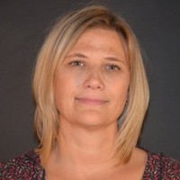 Tauran Hélène