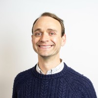Chris George