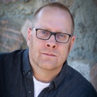 Joel Witte