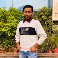 Jitendra Kumar