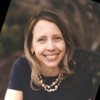 Donna May