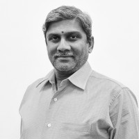 Ravi Kumar Tenneti