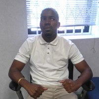 Phetole Raphala