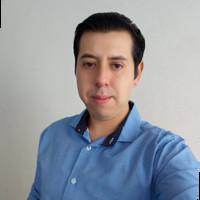 GUILLERMO MEZA REYES