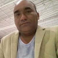 Josinaldo Silva
