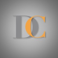 Comunicaciones Argento Consultores