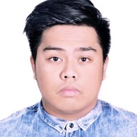 Mark Romero