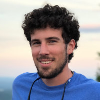 Kyle Aaron
