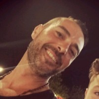 Giuseppe Casalicchio