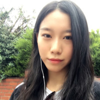 manlin zhang
