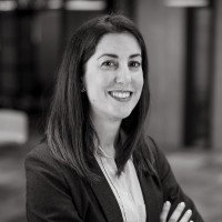 Isabel Santamarta Cuevas