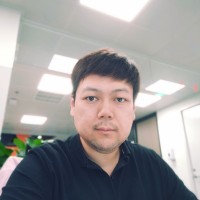 Hailiang Zhang