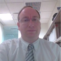 David K. Syers, CPC-A