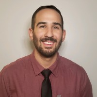 Rico Ramos