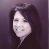 Mary Beth Davis