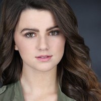 Hunter Denoyelles