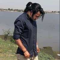 Ramashankar pal