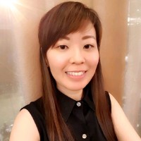 Sze Wei Chua