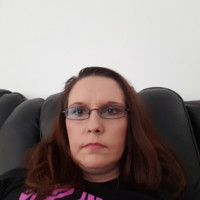 Sandy Bosserman
