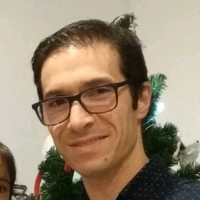 Fernando Domingues
