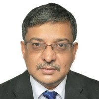 Amlan Jyoti Roychowdhury