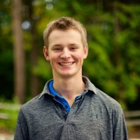 Colton Jobes