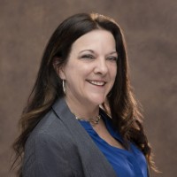 Terri Mcguinness