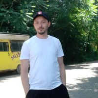 Ünsal Karka