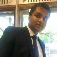 Navin Lala