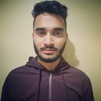 Rushi Patel