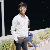 Dev Kumar