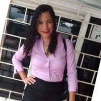 EVA MAXIEL CELIS JIMENEZ