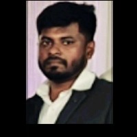 Gokul Kannan