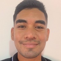 Libardo Echavarria Graciano