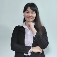 Diễm Phạm