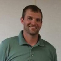 Allen Beneker