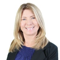 Kim Graham