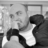 Vlatko Grozdanoski Grozdan